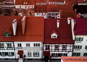 Фортификация Кенигсберга