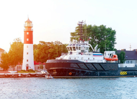 Пивной Кенигсберг