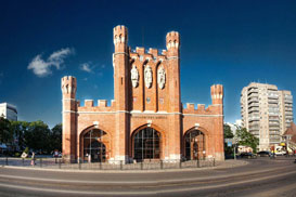 Фотография экскурсии от профессионального гида