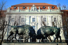 Фотография экскурсии от профессионального гида