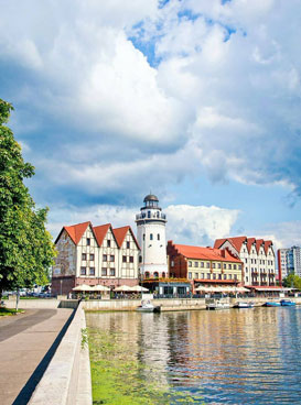 Фотография экскурсии от профессионального гида