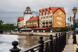 Фотография экскурсии от профессионального гида