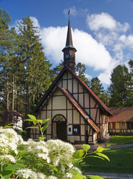 Фотография экскурсии от профессионального гида