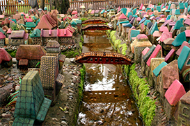 Фотография экскурсии от профессионального гида