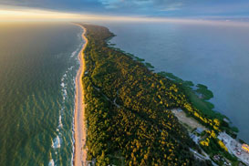 Фотография экскурсии от профессионального гида