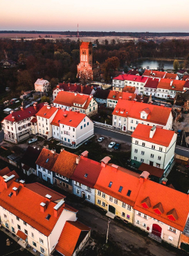 Фотография экскурсии от профессионального гида