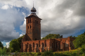 Фотография экскурсии от профессионального гида