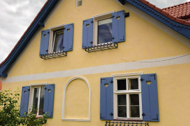 Фотография экскурсии от профессионального гида