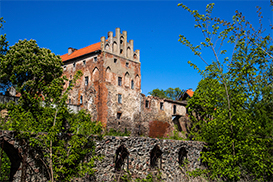 Фотография экскурсии от профессионального гида