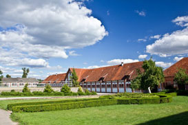 Фотография экскурсии от профессионального гида