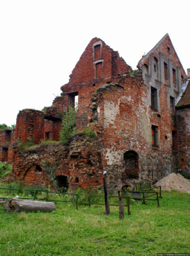 Фотография экскурсии от профессионального гида