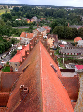 Фотография экскурсии от профессионального гида