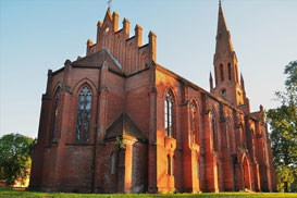 Фотография экскурсии от профессионального гида