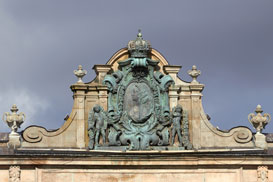 Фотография экскурсии от профессионального гида