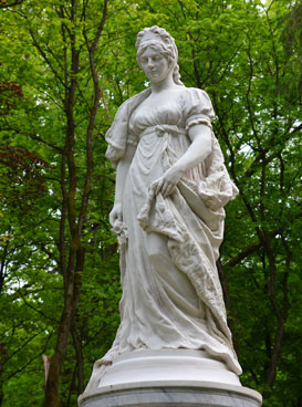 Фотография экскурсии от профессионального гида