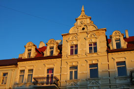 Фотография экскурсии от профессионального гида