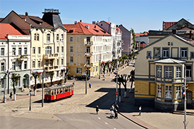 Фотография экскурсии от профессионального гида