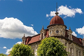 Фотография экскурсии от профессионального гида