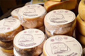 Фотография экскурсии от профессионального гида