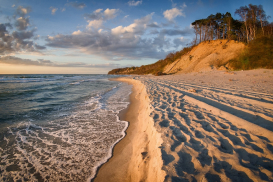 Фотография экскурсии от профессионального гида