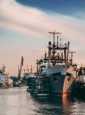 Фотография экскурсии от профессионального гида