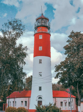 Фотография экскурсии от профессионального гида