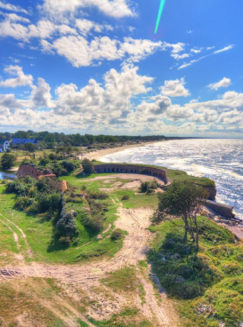 Фотография экскурсии от профессионального гида