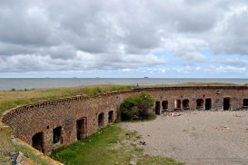 Фотография экскурсии от профессионального гида