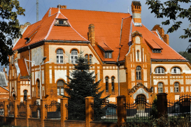 Фотография экскурсии от профессионального гида