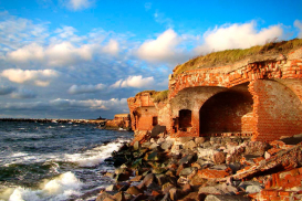 Фотография экскурсии от профессионального гида