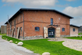 Фотография экскурсии от профессионального гида