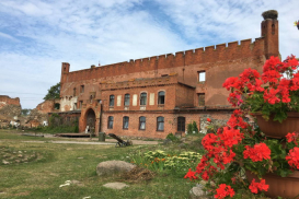 Фотография экскурсии от профессионального гида