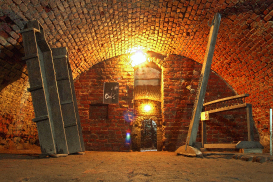 Фотография экскурсии от профессионального гида