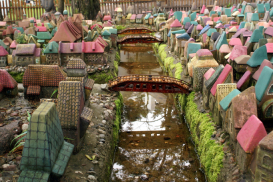 Фотография экскурсии от профессионального гида