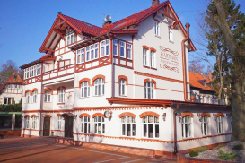 Фотография экскурсии от профессионального гида