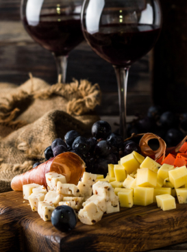 Фотография экскурсии от профессионального гида