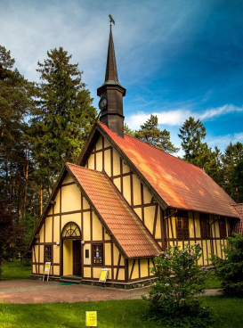 Фотография экскурсии от профессионального гида