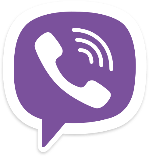 Связаться по Viber
