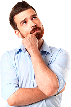 Остались вопросы